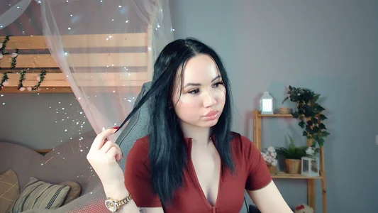 SophiaTurnerのPublicの 2枚の写真