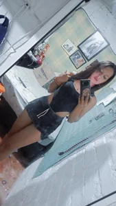 Zdjęcia Keitty_fox27 Public:  2