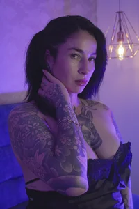 _lovely_celeste