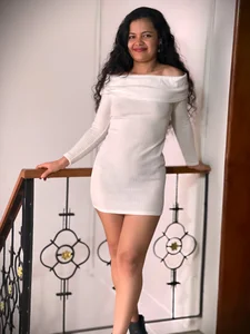 Public de danna_luz1  4 Imagens