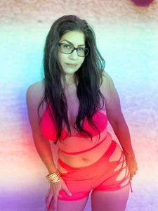 Talia_XoXoTalia_xoxo图片 8