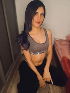 _Pao_ kullanıcısının Public albümü -  2 fotoğraf