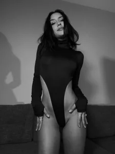 AbieeBabe Public Bilde 4