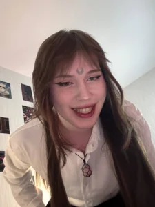 Alice_moonshard Public  3. fénykép