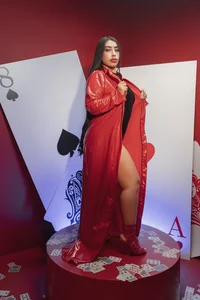 LeahLombardi_ Be mine Foto 3