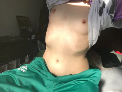 trixatx<3图片 6