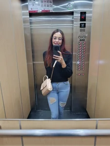 cerecita_anna Hola 圖片 2