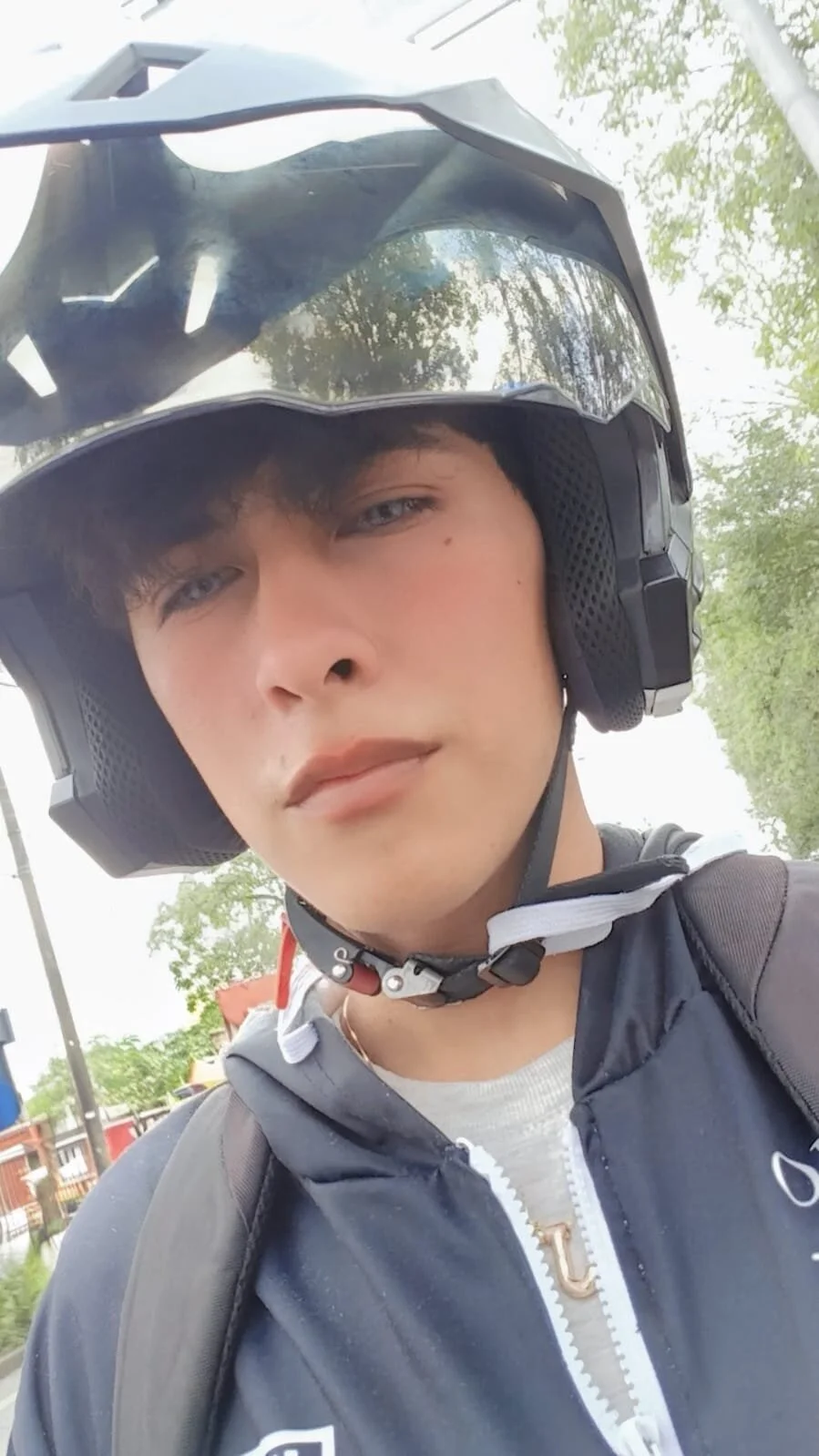 julian_xx Populært bilde 9517