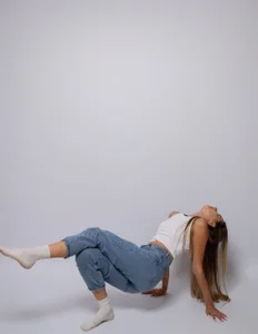 Donna_Evans Public Pic 9