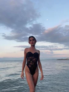 hot_tsmicah HOT photo зображення 2