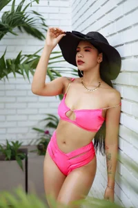 AntonellaRossi Outsite Bilde 4