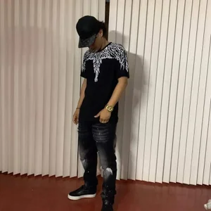 Public od Stone_grey1_  4 snímek