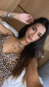 eu od Vanessa_70  snímek