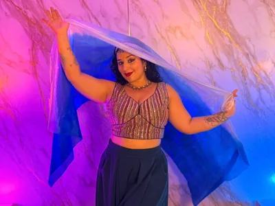 do you like my photos? show me with loves.... od sophiaamethystt  5 snímek