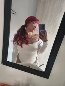 😇 de Charlotte1Demony  6 Imagens