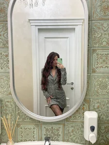 Jessi_lady_ Public Foto 8