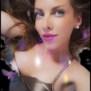 Nova-Lee Public Foto 7