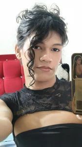 littlesweet19_'s XXX Nude Photo 2