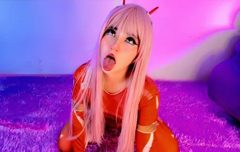 Kira-- kullanıcısının Public albümü -  2 fotoğraf