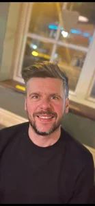 gonzo123: Public ( фото)