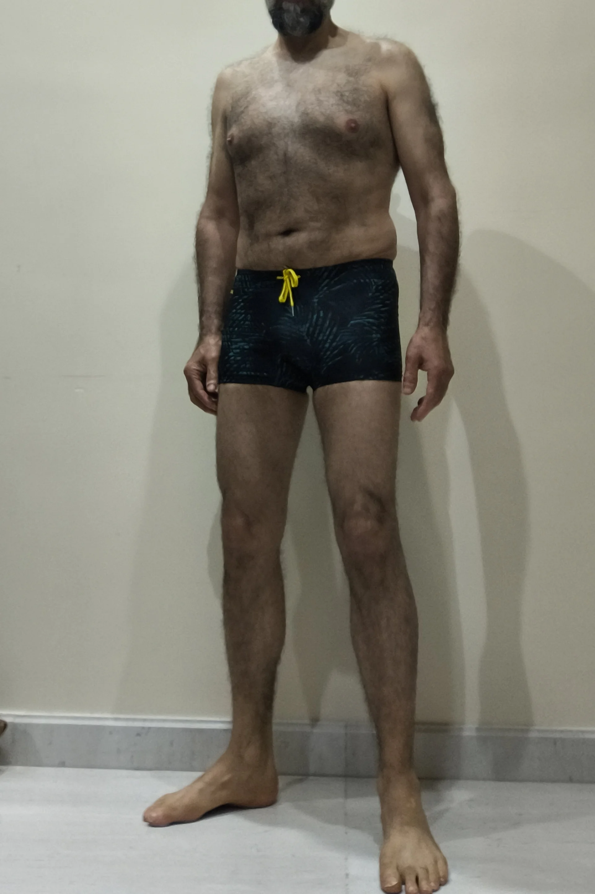 hotdaddy4alllのPublicの枚の写真