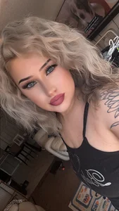 Cute selfies💅🏻