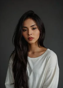 MISS od sofiaangell19  snímek