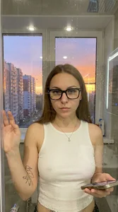 Zdjęcia TraciBallena selfie:  5