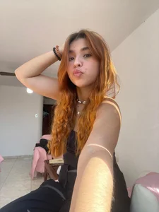 baddieasiantv 🤍 Golden Hour Glow 🤍 Foto 7