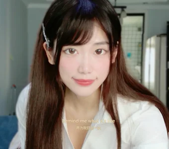 Amara_1218 Public  3. fénykép