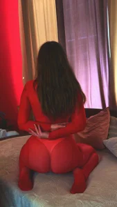 EmilyBlazee ^^ Gambar 4