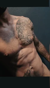 Tholel420 Public Billede