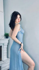 Baby_Evalena: Forget-me-not ( 2 фото)