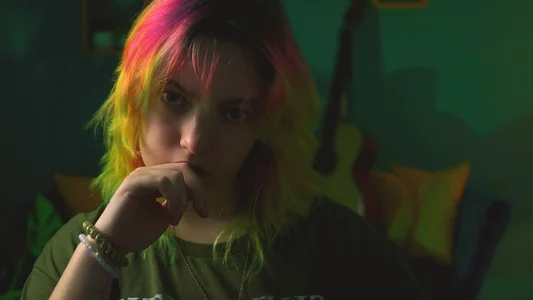 RocKStone_ jungles creature Pic