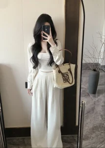 l2day_ Public 사진 3