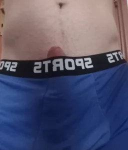 simolepre Public Bilde 5