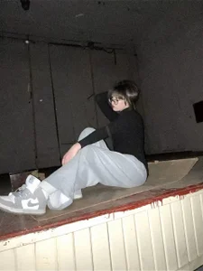 Bella_Voraesynd Public รูป  4