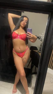 tanco69 ❤️‍🔥 Pic 5