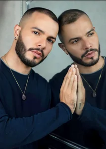 Tom_Bailey Public 圖片 2