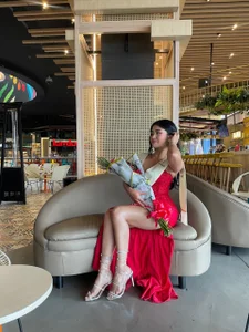 New Temptation de SweetiePie_3  2 Imagens