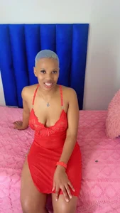 Didienana Public 圖片 2