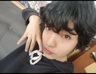 Sweet_Allan fantastic and cute for you Immagine 