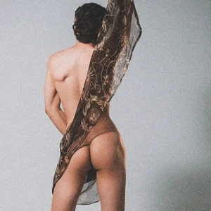 KylieMonnett 🤎🐻🍂🎻🎞️ Foto