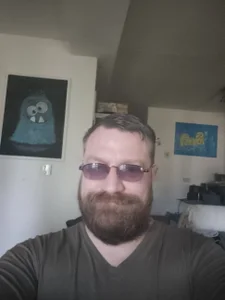 chillfrog82@xhs XXX nøgenfoto 3