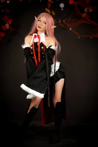 tatty_wilsonのspooky seasonの 7枚の写真