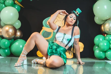 Zdjęcia CandyRoxx1_ 🍀🍀:  2