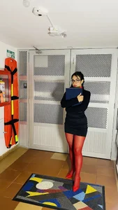 clumsiness_office69 Public Pic