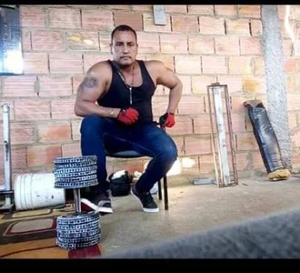 hardrock982 i Immagine 