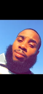 Zdjęcia Caliclysm12 Public:  4