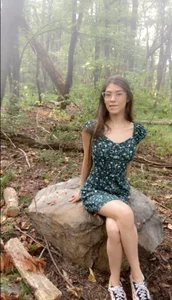 TheAliJonesX: Public ( 2 фото)